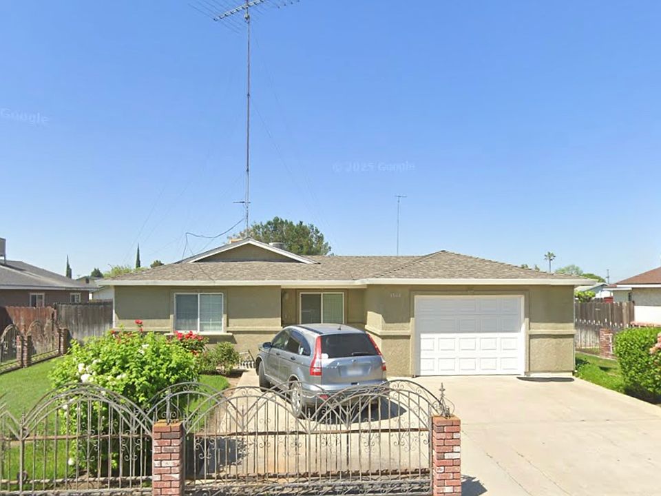 1st image of 1544 Hammatt Ave