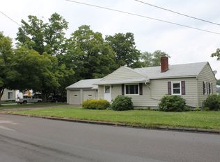 12 Thomas Ave, Warren, PA 16365