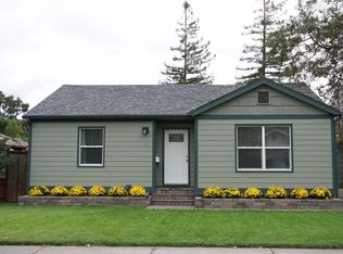 720 Alder St, Medford, OR 97501