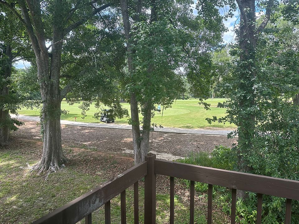 1st image of 1474 Willow Bend Way #D