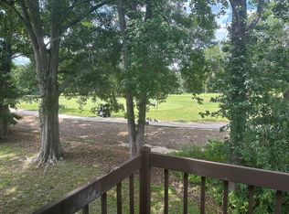 1474 Willow Bend Way #D, Tallahassee, FL 32301