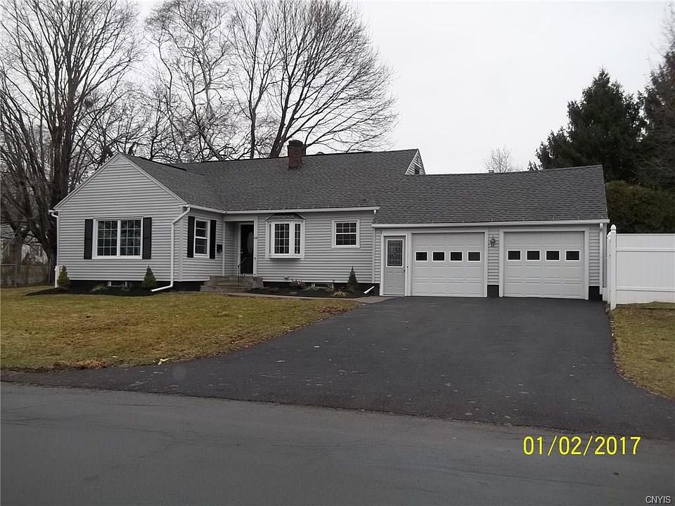 329 Westvale Rd, Syracuse, NY 13219 Zillow