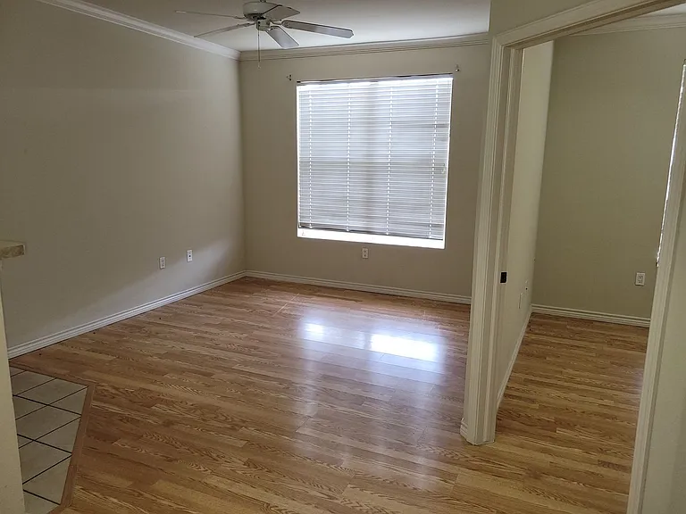 3901 Sonoma Springs Ave #1503 — Photo 5