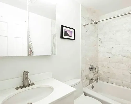 Rented by Keller Williams NYC | media 20