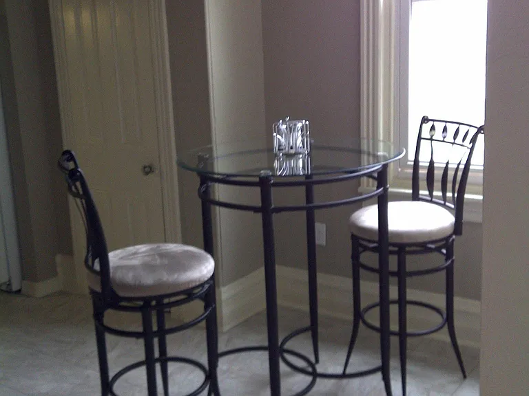 2252 Fairview Ave #105 — Photo 5