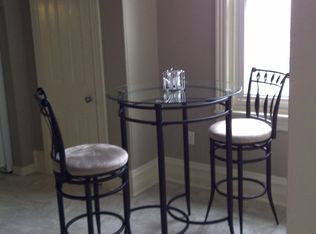 2252 Fairview Ave #301, Reading, PA
