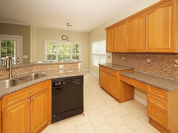 5th image of 9145 Markleys Grove Blvd