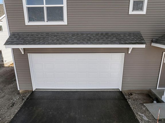 2nd image of 340 Ridge Rd