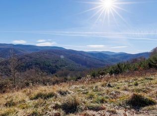 0 Jollett Rd, Elkton, VA 22827