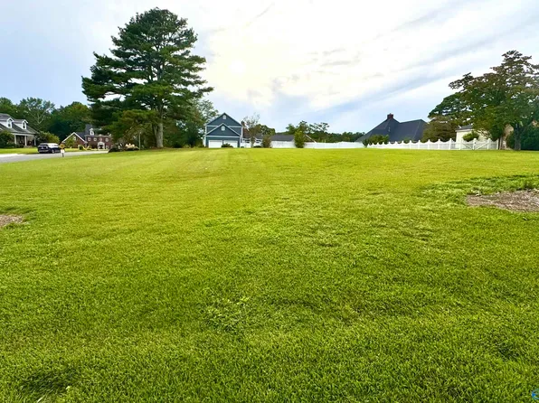 1 10th St NW, Arab, AL 35016