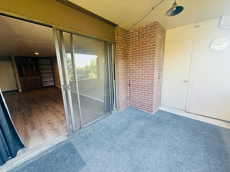2227 Canyon Blvd #453 — Photo 6