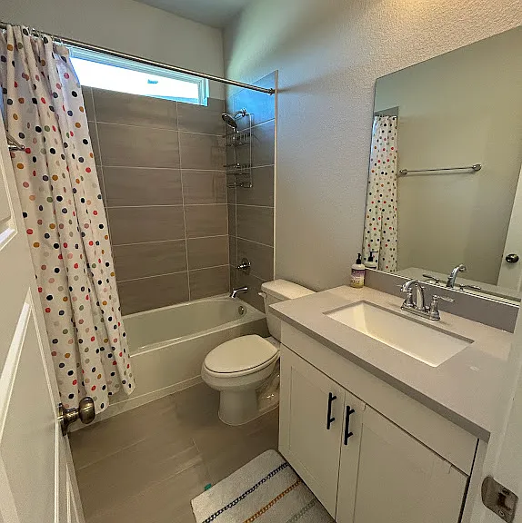 276 Washington Dr — Photo 14