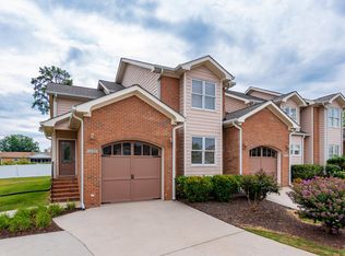 2530 Saint Lucie Ct, Chattanooga, TN 37421