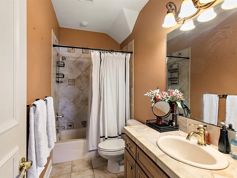 1321 Windsor Harbor Dr — Photo 33