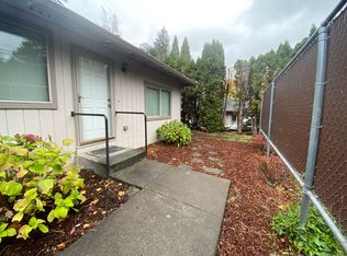 1955-1965 NE Kane Dr, Gresham, OR 97030