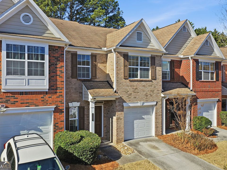 1st image of 2347 Heritage Park Cir NW #18