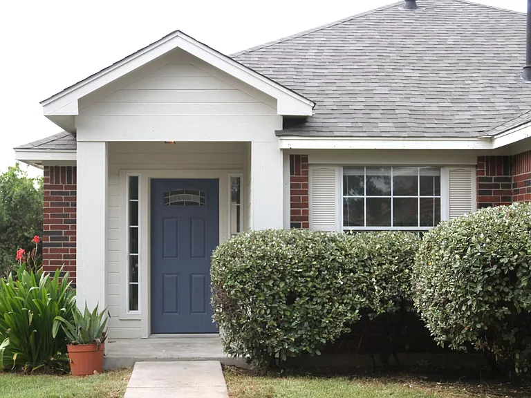 7332 Muffin Dr — Photo 2