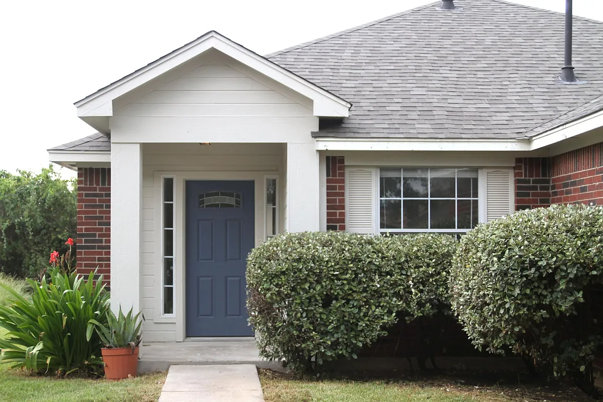 Building Photo - 7332 Muffin Dr