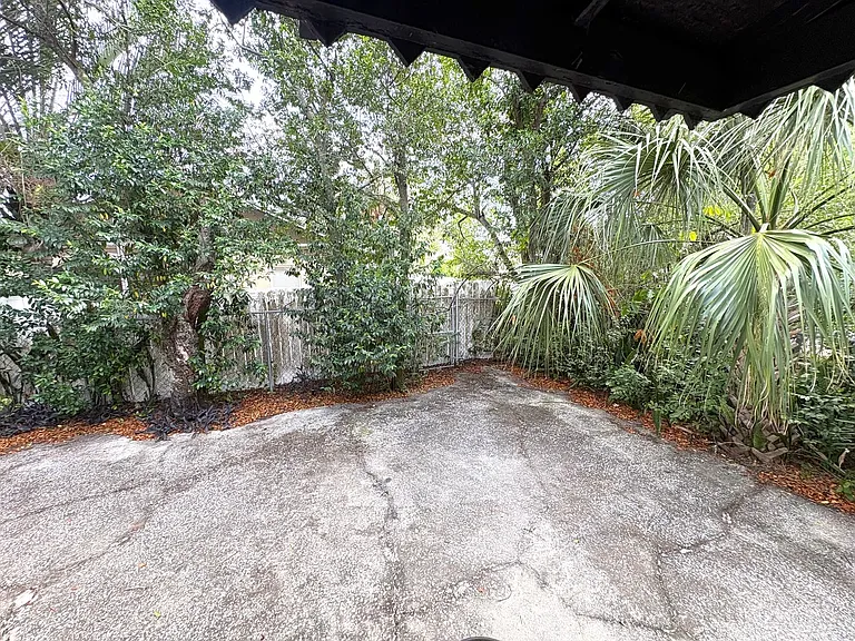 4106 W Arch St — Photo 25
