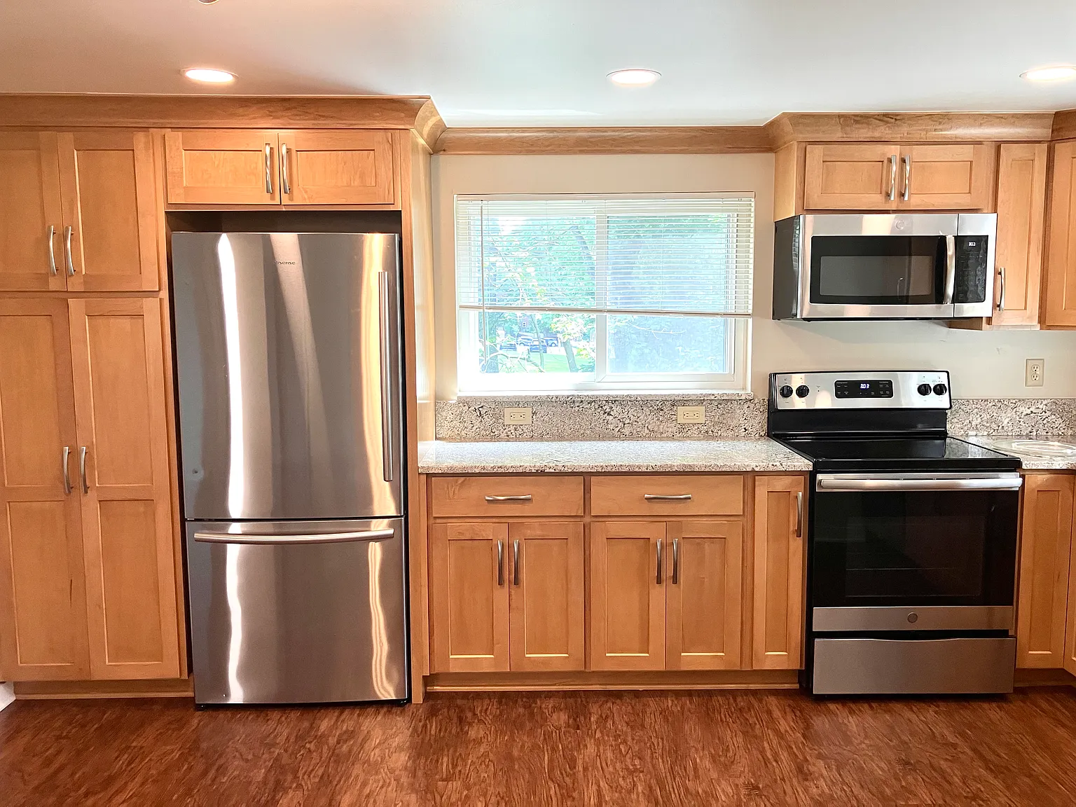 2 bed, $1,500 — Photo 3