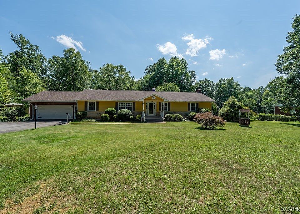 1st image of 1167 Winnsville Dr