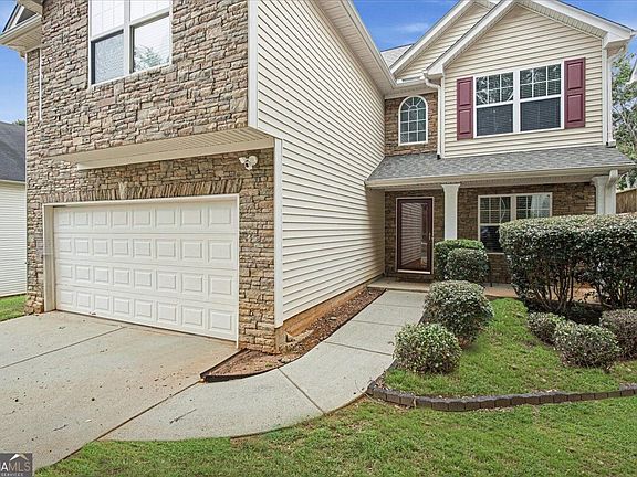 3rd image of 4779 Chafin Point Ct