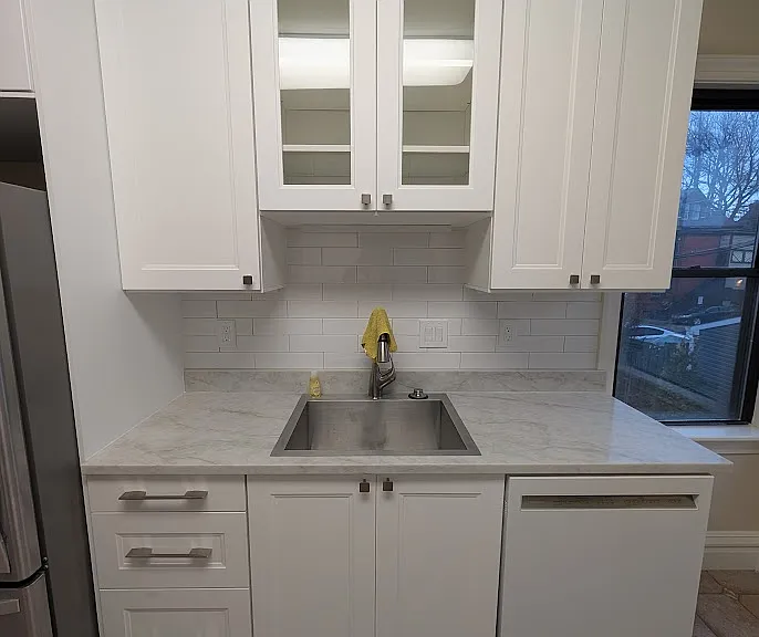 5506 Ellsworth Ave #3 — Photo 1