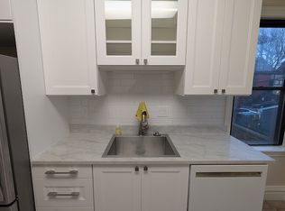 5506 Ellsworth Ave APT 3, Pittsburgh, PA 15232