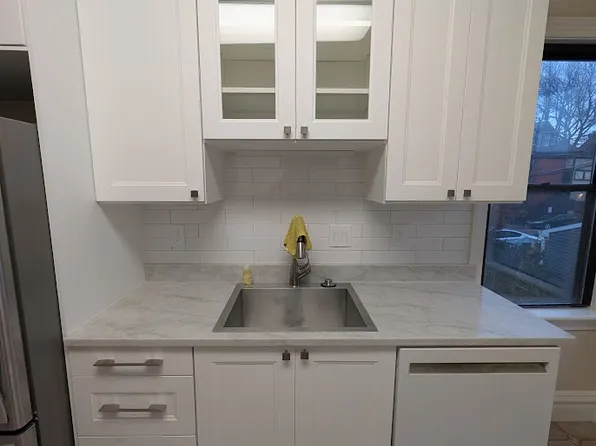 5506 Ellsworth Ave APT 3, Pittsburgh, PA 15232