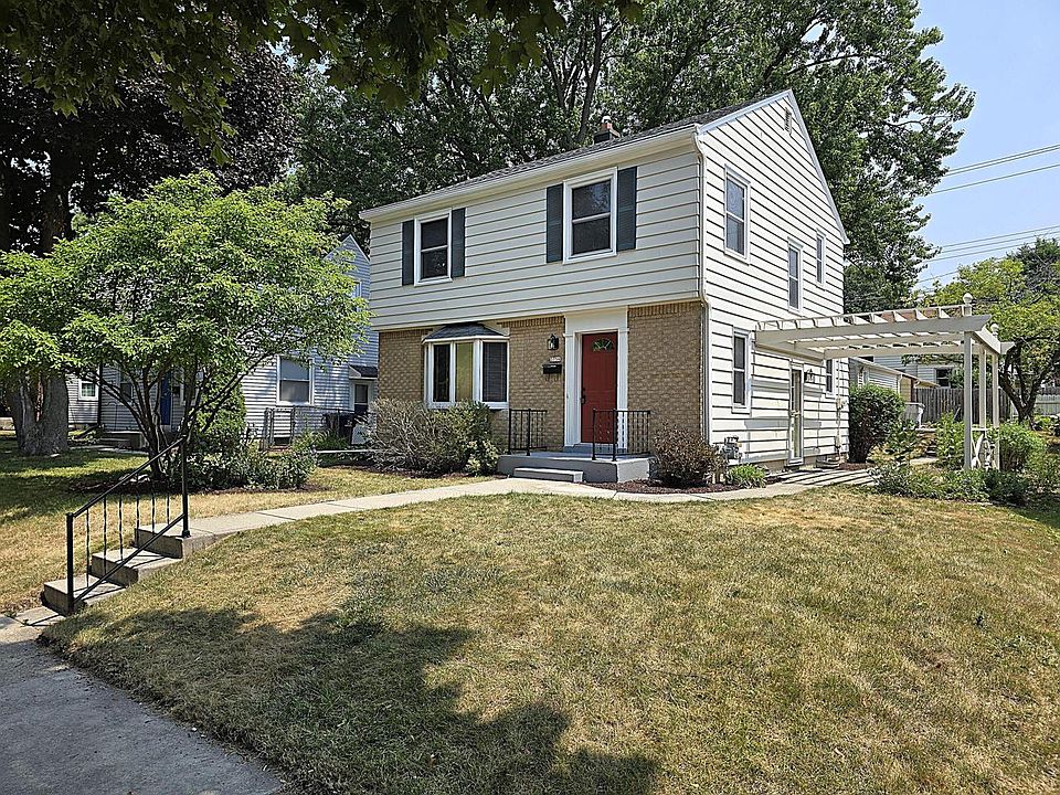 1st image of 3756 N 100th STREET