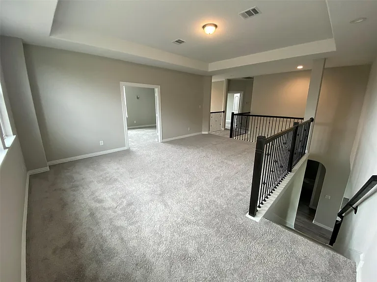 7414 Evelyn Grove Dr — Photo 29