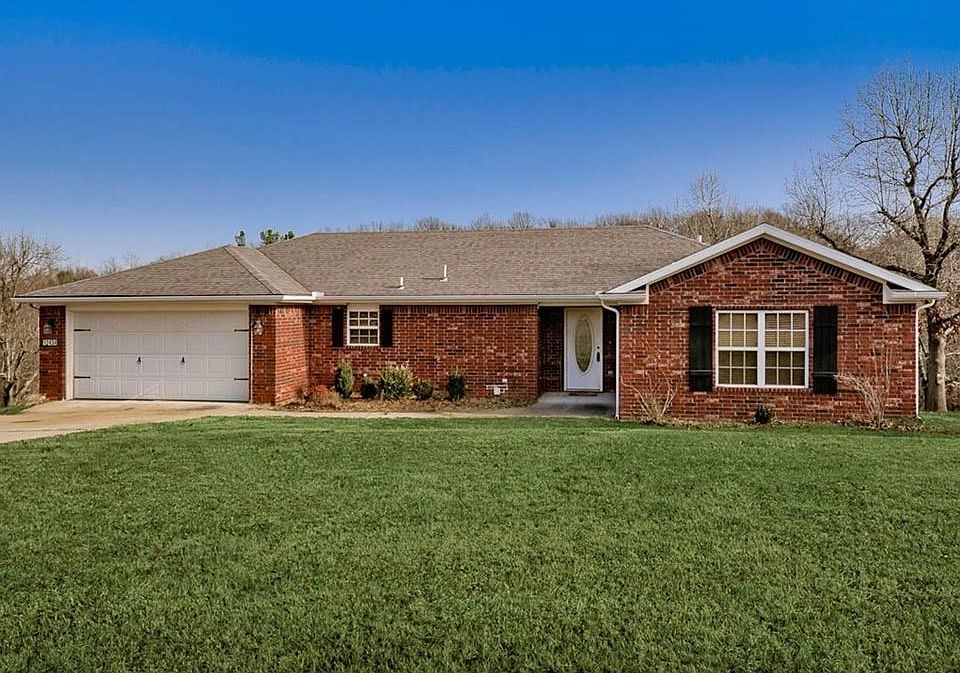 1st image of 12434 Blueberry Ln