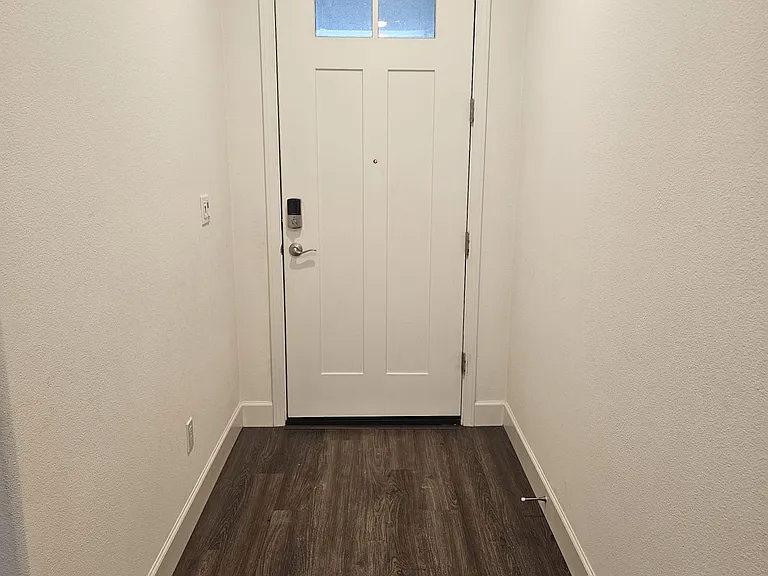 8176 Oxbow Landing Loop — Photo 43