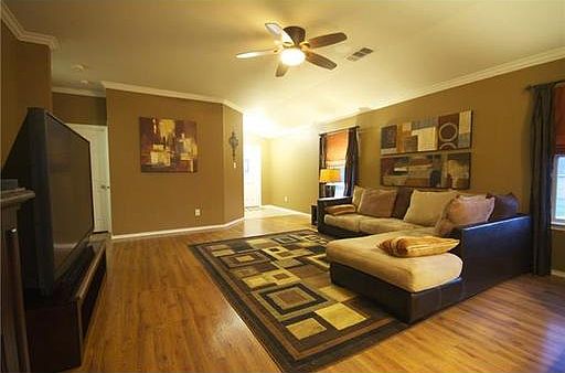 5th image of 219 Loon Lake Dr