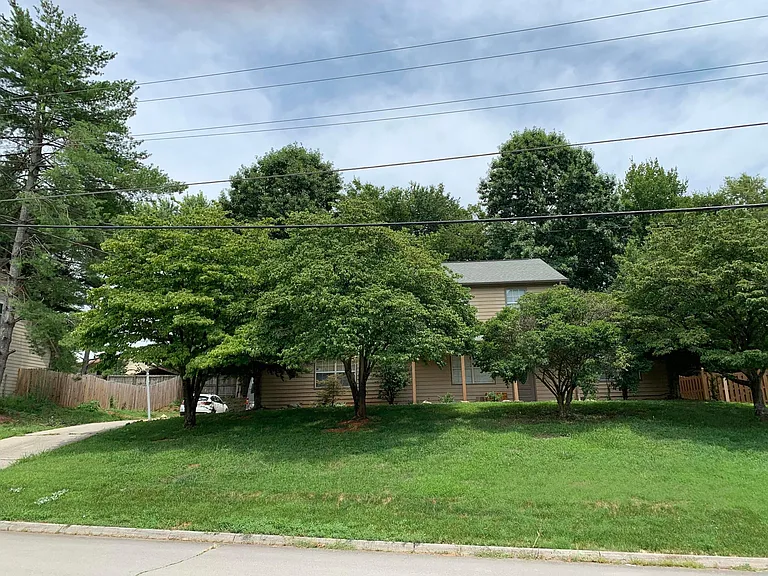 804 View Harbour Rd — Photo 6
