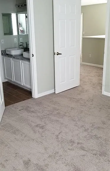 103 Riggs Cir — Photo 10