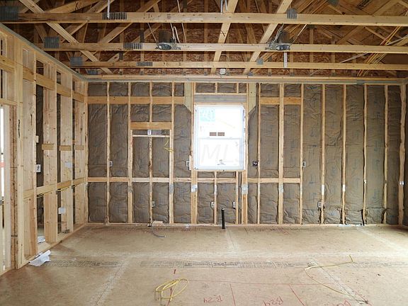 5th image of 7978 Griffin Dr