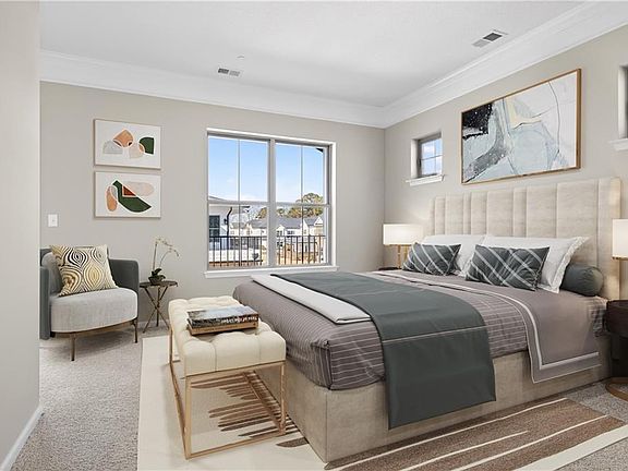3rd image of 13103 Leighton Way