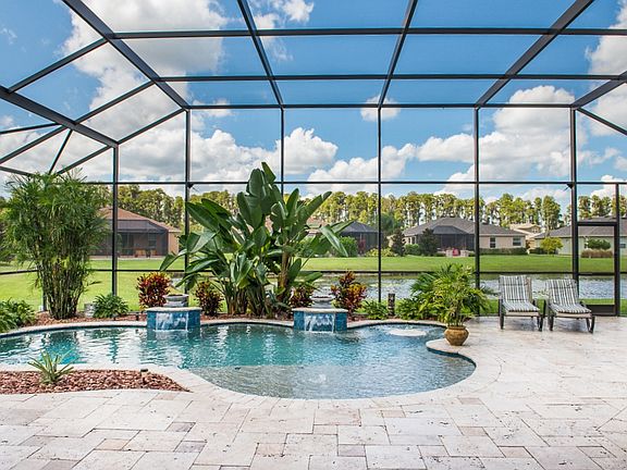 4th image of 3317 Majestic View Dr