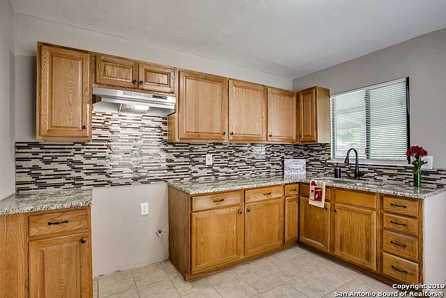 1st image of 234 Pletz Dr