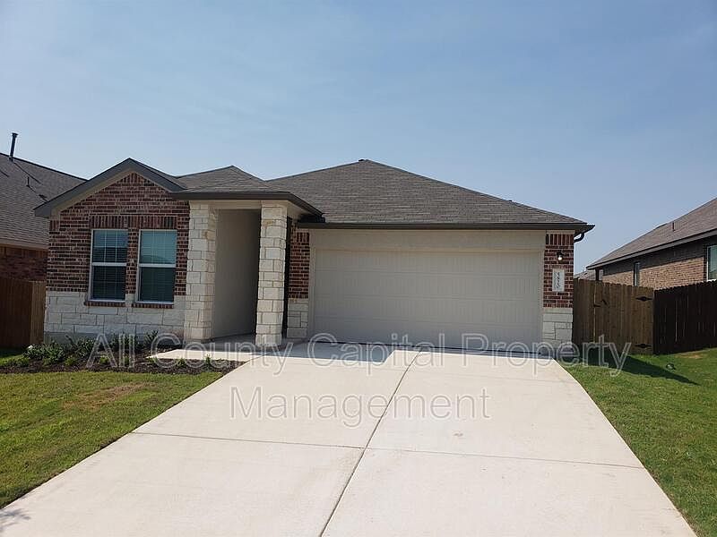 1st image of 5820 Bianca Dr