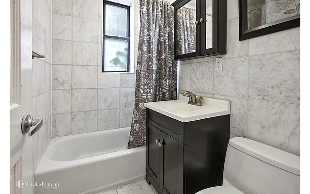 Rented by Douglas Elliman | media 2
