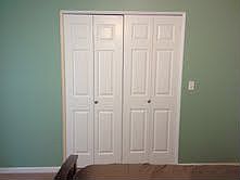 5th image of 1602 N Dodgion Ave