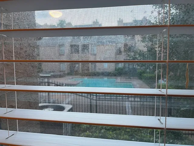 5550 Spring Valley Rd #F15 — Photo 20