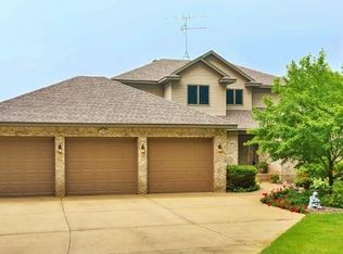 13032 Autumn Rdg, Becker, MN 55308