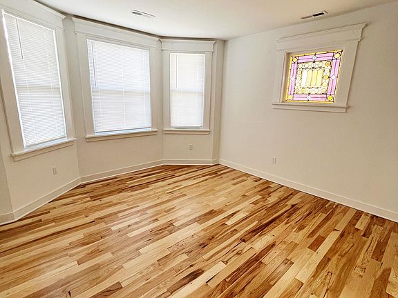 2nd image of 83 Blake St Floor 2