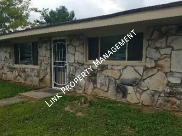 4702B Murray Lake Ln, Chattanooga, TN 37416