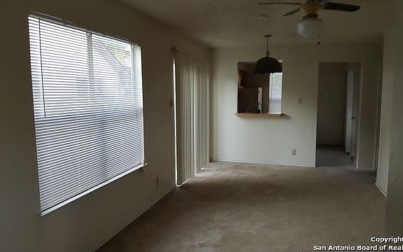 2nd image of 8913 Fall River Dr