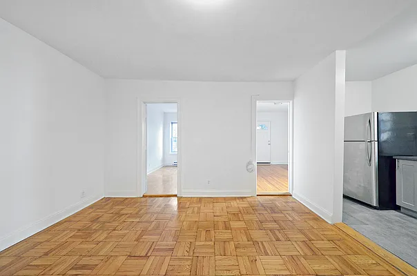 Rented by Pantiga Group | media 3