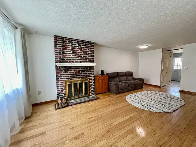 21 Hawser Ln — Photo 10